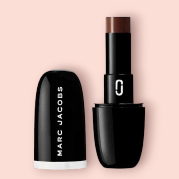Marc Jacobs Other - MARC JACOBS # Deep 56 Accomplice Concealer Stick